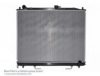 BLUE PRINT ADC49850 Radiator, engine cooling